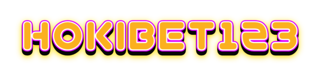 Logo Baru